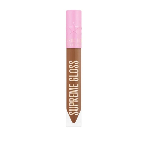 Jeffree Star Supreme Gloss - Picture 3 of 5